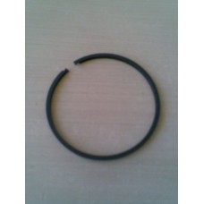 MD707646 MITSUBISHI SEGMAN RİNG.SEAL
